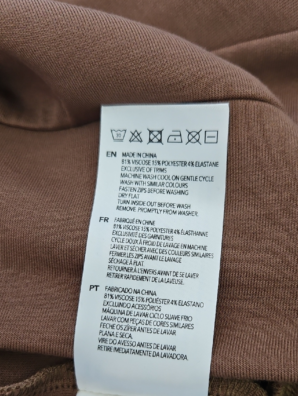 Varley Doublesoft Set - Picture 10 of 13